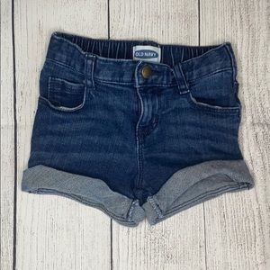 Old Navy Shorts